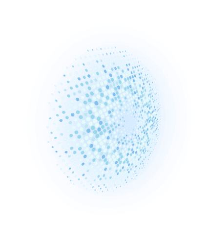 Digital Effect