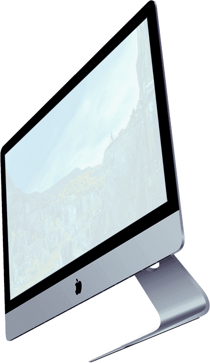 Mac