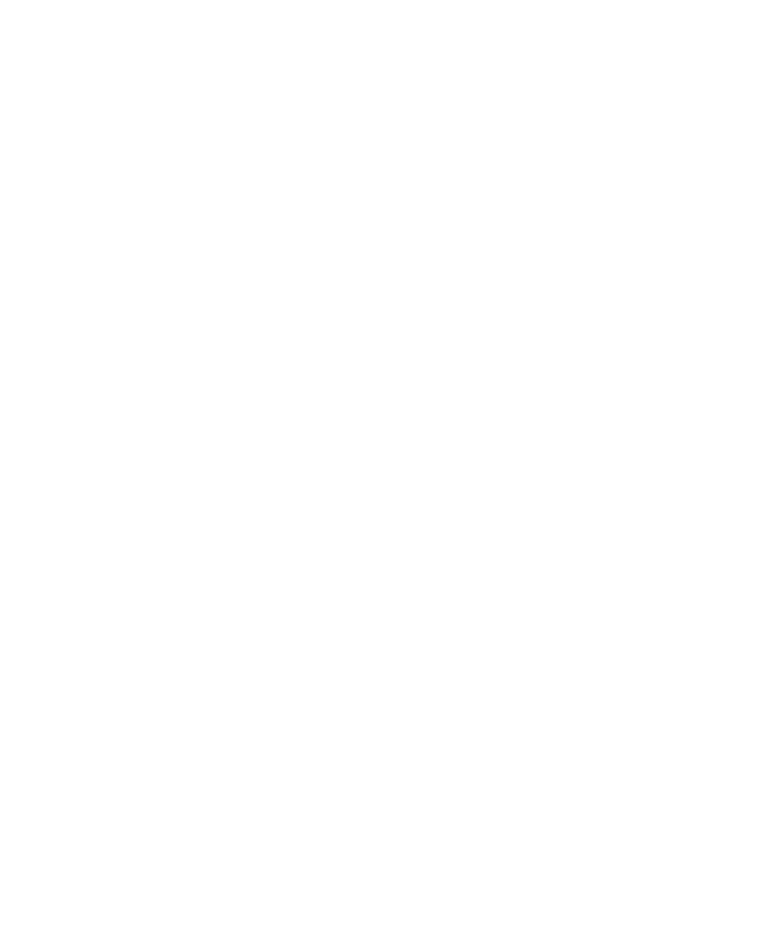 Matrix