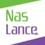NasLance