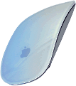 Mac Mouse